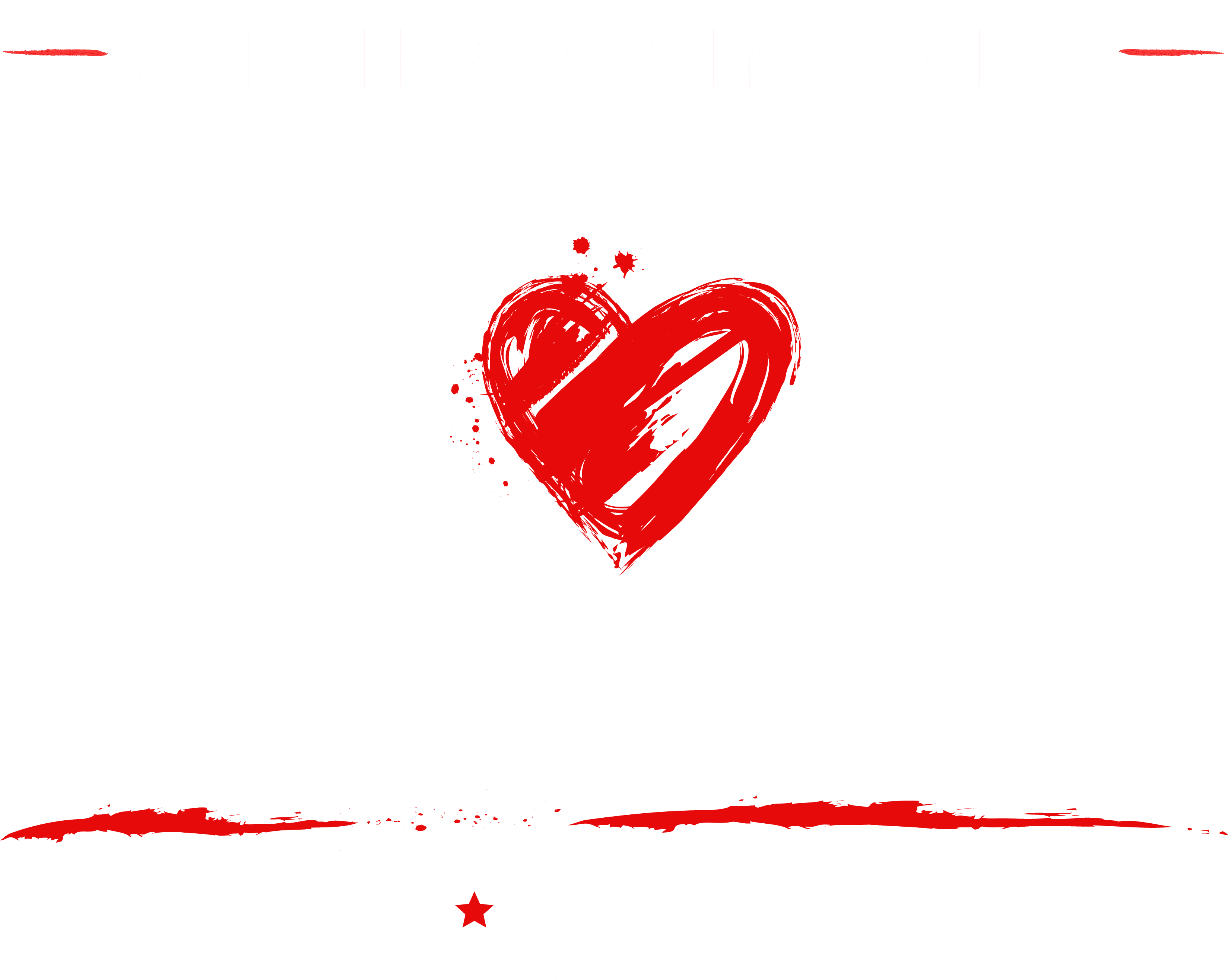 Rebeldes Para Siempre